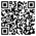 QR Code for Truck Tech in Aubrey, TX 76227