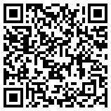 QR Code for True Value in San Antonio, TX 78217