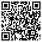QR Code for TrueSpa in Houston, TX 