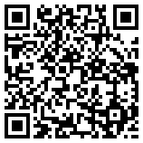 QR Code for Truitt Stephen Dds in Houston, TX 77040