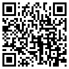 QR Code for TRW in San Antonio, TX 78216