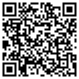 QR Code for Tutti Frutti in Houston, TX 77057