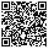 QR Code for Twisted S Services in Mansfield, TX 76063