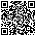 QR Code for Tyga Bites in Spring, TX 77388