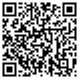 QR Code for Tyler Day Nursery in Tyler, TX 75702