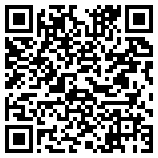 QR Code for Typhoone Locksmith & Key in Austin, TX 78704