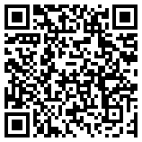 QR Code for U-Haul in Magnolia, TX 77354