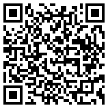 QR Code for U-Haul Neighborhood Dealer in Edinburg, TX 78539