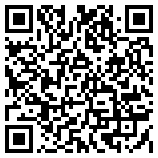 QR Code for Ual in Austin, TX 78704