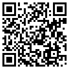 QR Code for Ultraseating in Grand Prairie, TX 75050
