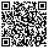 QR Code for Uncle Bob's Self Storage in Port Arthur, TX 77640