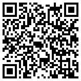 QR Code for Unique Celebrations in Bartlett, TX 76511