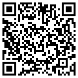 QR Code for Unique & Elegent Hair Design in Killeen, TX 76541