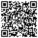 QR Code for Town & Country in Brownsboro, TX 75756