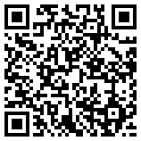 QR Code for United Express in Slaton, TX 79364