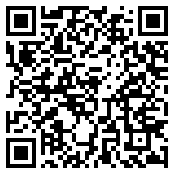 QR Code for United States Government - Department of Transportation in Longview, TX 75603