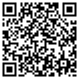 QR Code for United States Government in College Station, TX 77844