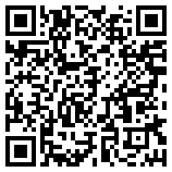 QR Code for University Family Medical Center in Fort Worth, TX 76107