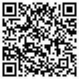 QR Code for Unleashed by Petco in Keller, TX 76248