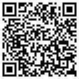 QR Code for Ups in Plainview, TX 79072