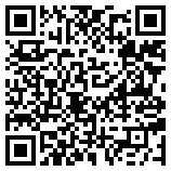 QR Code for Upscale Barbers in Watauga, TX 76148