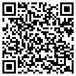 QR Code for Urgent Plumbing Repairs Spring in Spring, TX 77373
