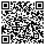 QR Code for Valpak in Houston, TX 77040