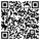 QR Code for Relax Inn in Orange, TX 77632