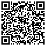QR Code for Valvoline Express Care in Victoria, TX 77901