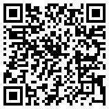 QR Code for Vasquez Appliance Repair in Laredo, TX 78043