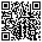 QR Code for Vcm Smoke Shop in Arlington, TX 76013