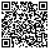 QR Code for Vending Resources in Houston, TX 77092