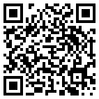 QR Code for Venturion in San Antonio, TX 78230