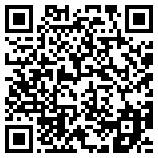 QR Code for Verizon Wireless in ROCKWALL, TX 75032