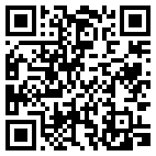 QR Code for Vip Systems in Houston, TX 77055