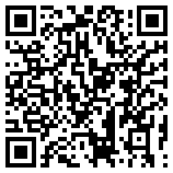 QR Code for Vishnuji Ki Rasoi in Allen, TX 75013