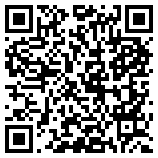 QR Code for Vision Source in Longview, TX 75605