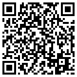 QR Code for Vivint Smart Home in Lewisville, TX 75067