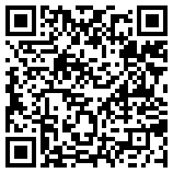 QR Code for Vpr Management in Houston, TX 77046