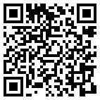 QR Code for VPS Inc in Laredo, TX 78043