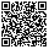 QR Code for Vulcan Materials Company in Spring Branch, TX 78070