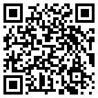 QR Code for Vz Autoworks in Tomball, TX 77375
