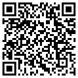 QR Code for W R A Construction in El Paso, TX 79912