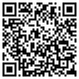 QR Code for Walmart in Alvin, TX 77511