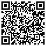 QR Code for Walmart in Cedar Park, TX 78613