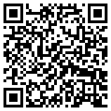 QR Code for Walmart Pharmacy in Princeton, TX 75407