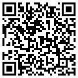 QR Code for Walmart Photo Printing in Midlothian, TX 76065