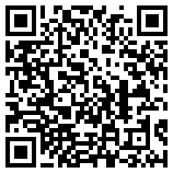 QR Code for Walmart in Spring, TX 77373