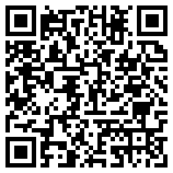 QR Code for Walsh Properties in TEXARKANA, TX 75503