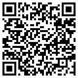 QR Code for Walz Mechanical in Helotes, TX 78023